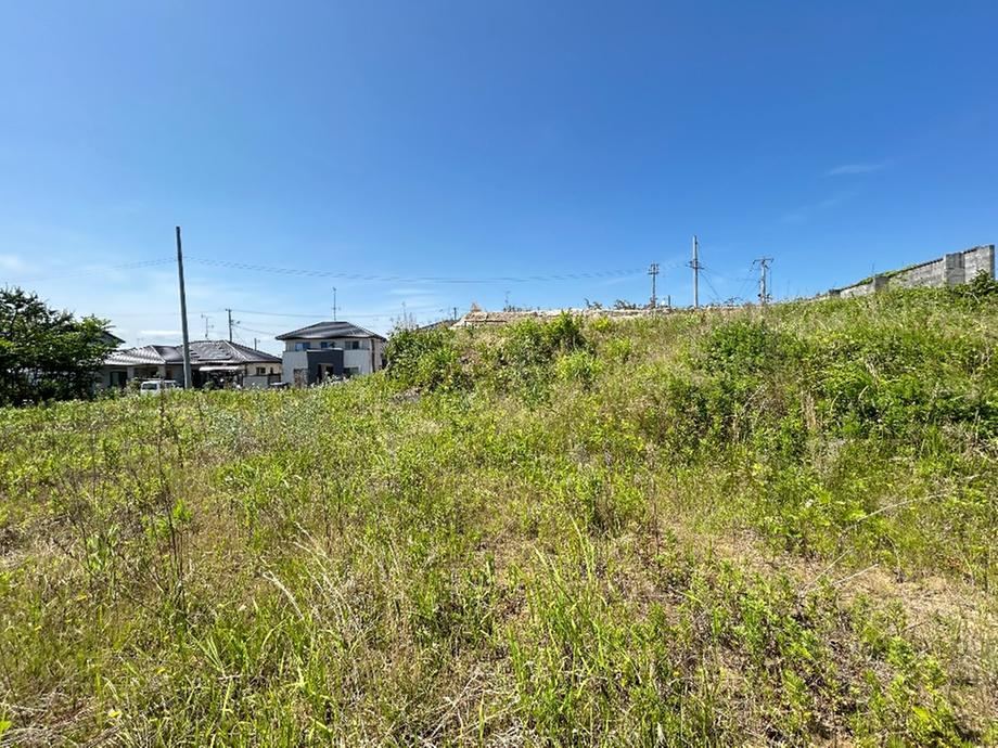 Spacious Land for Multi-Generational Home - Photo 1