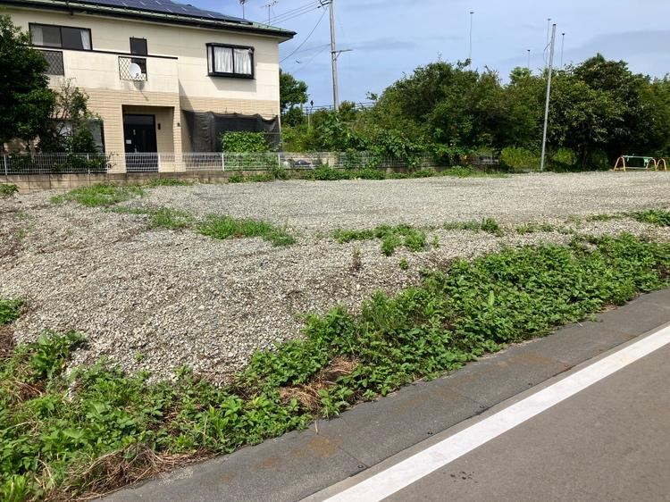 Negotiable Land with Convenient Access - Photo 1