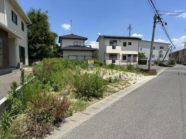 Land Opportunity Near Elementary School in Date City - Photo 1