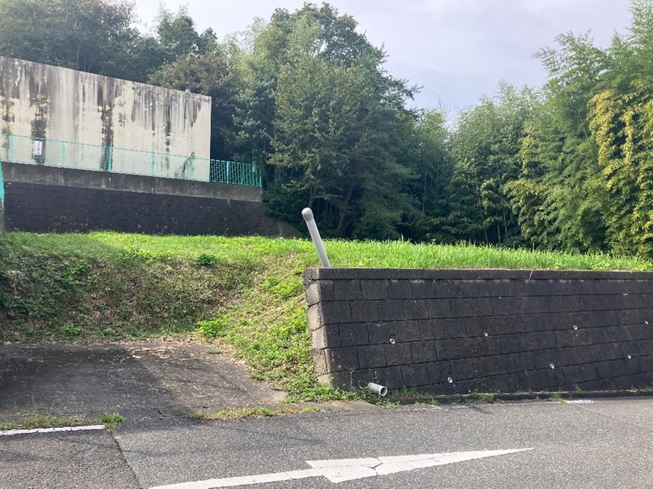 Ocean View Elevated Land in Isohara - Photo 1