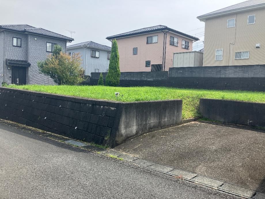 Ocean View Elevated Land in Isohara - Photo 1