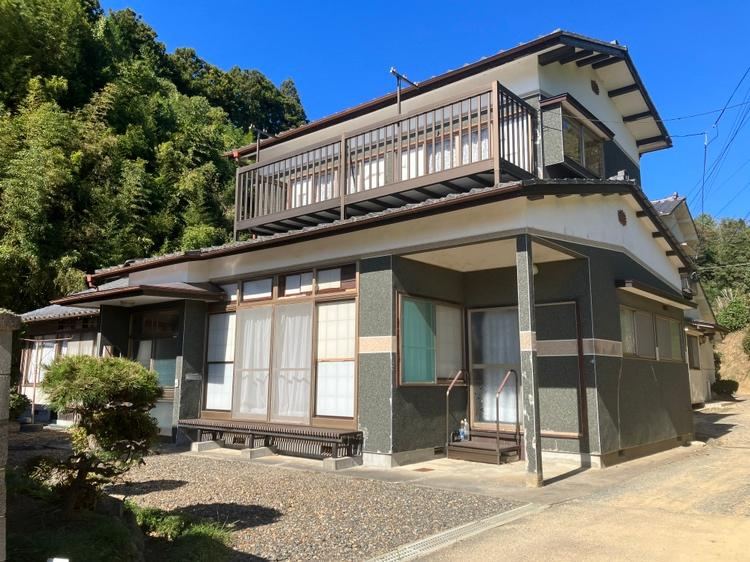 5DK House in Yotsukura Town - Photo 1