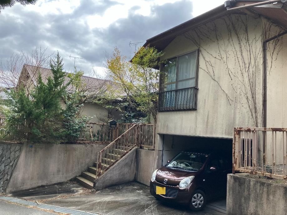 Spacious 5LDK House in Sogooka - Photo 1
