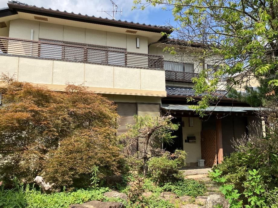 Spacious 5DK House in Iwaki - Photo 1