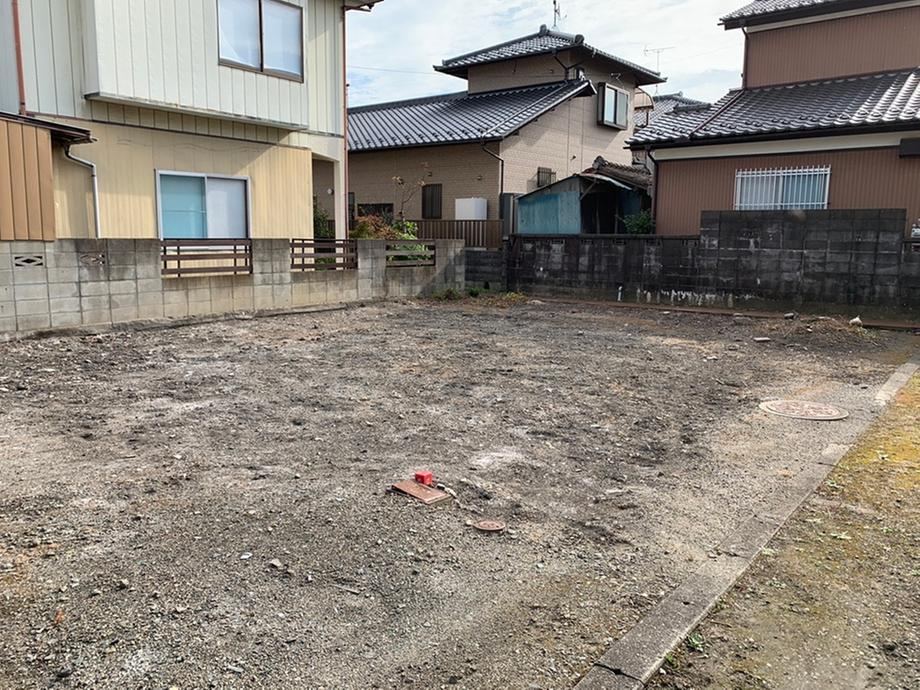 Land in Hirajiro, Iwaki - Photo 1