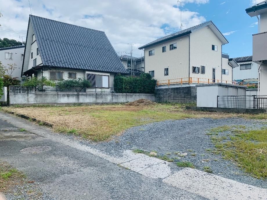 Land in Hirashichikuma Town - Photo 1
