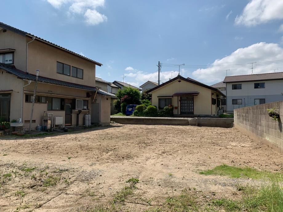 Land in Kitakoma Town - Photo 1
