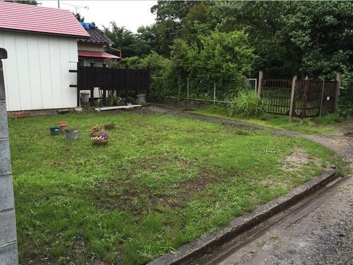Prime Land 5 Minutes from Iwaki Station - Photo 1