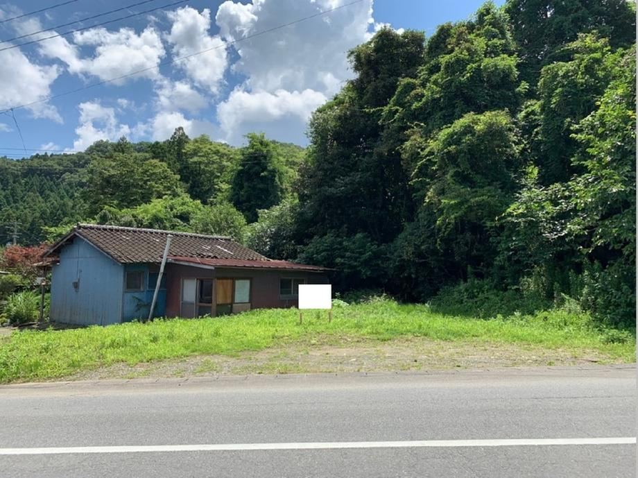 Land in Iwaki for Sale - Photo 1