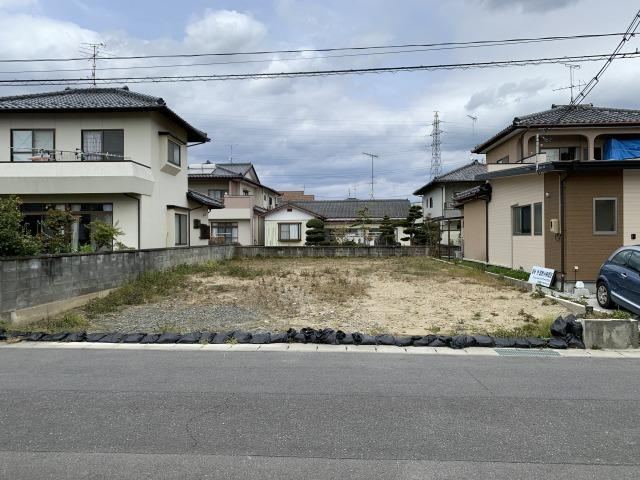 Sunny Land in Hirakubo - Photo 1