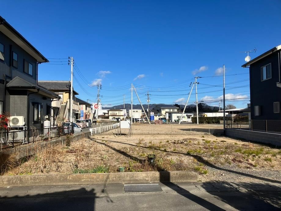 Land Near Akai Station - Photo 1