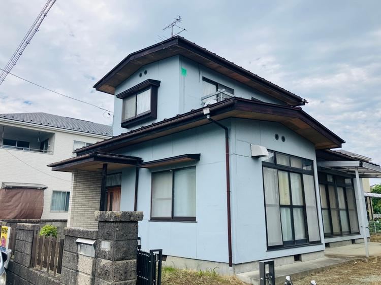 Investment-Ready 5DK House Near Yamashita Station - Photo 1
