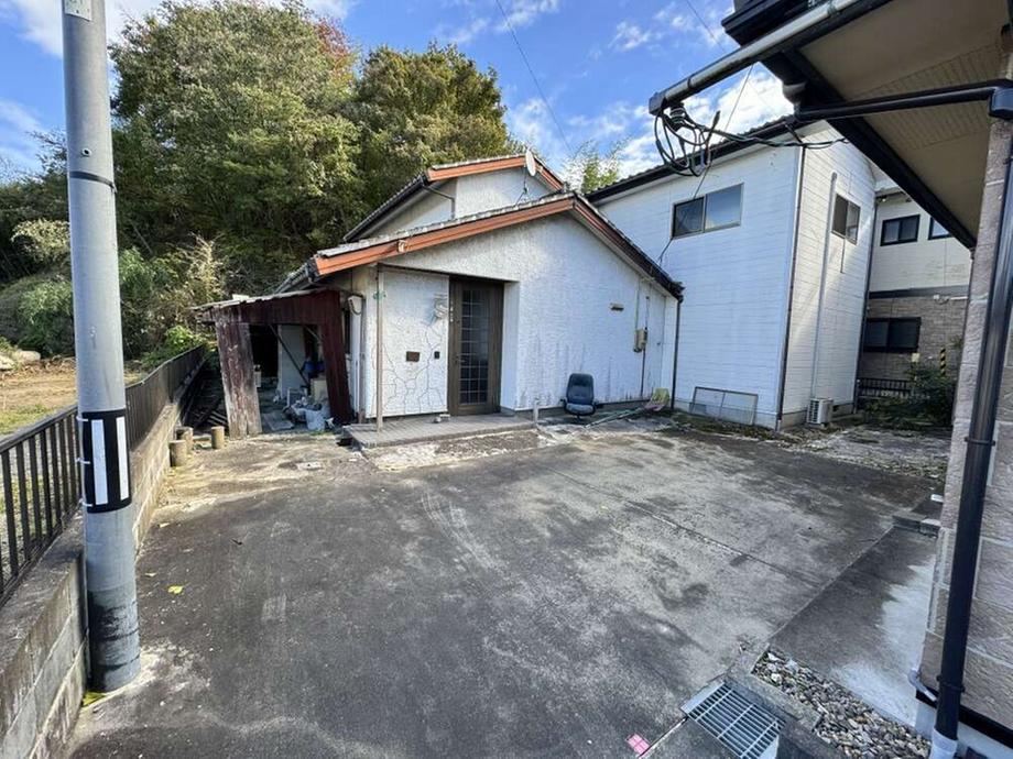 Peaceful 5LDK Home in a Green Environment in Kakuda - Photo 1