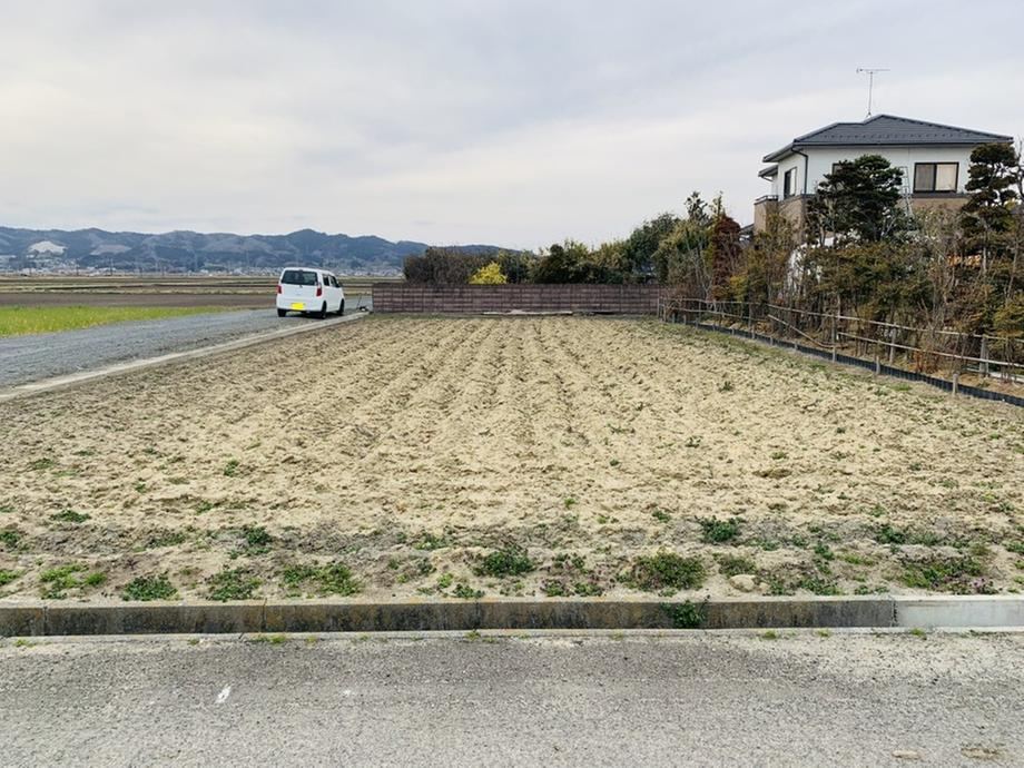 Affordable Land in Nagatoro - Photo 1