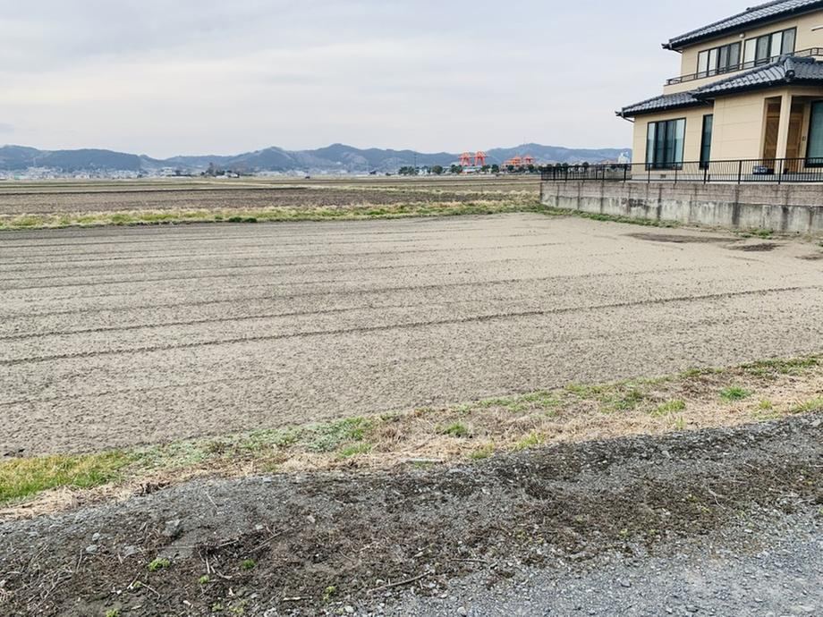 Expansive Land in Nagatoro - Photo 1