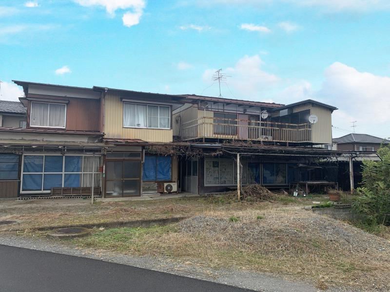 Land Near Wataru Station - Photo 1
