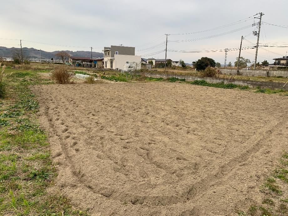 Land in Yamadera - Photo 1