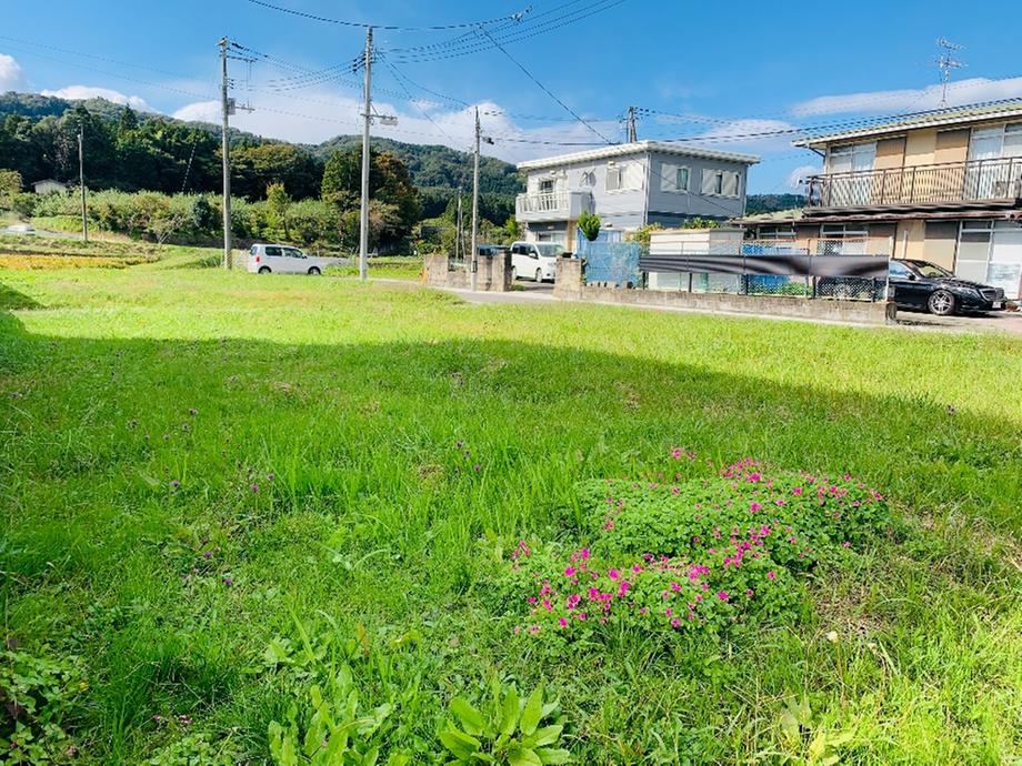 Land in Yamamoto - Photo 1