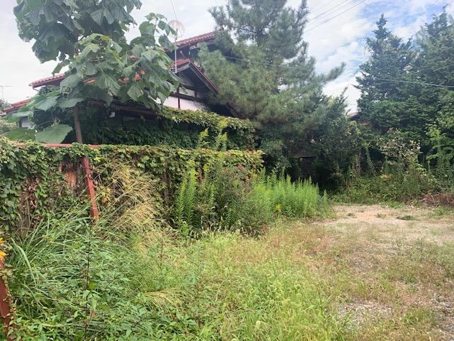 Conveniently Located Land Near City Hall in Kitakata - Photo 1