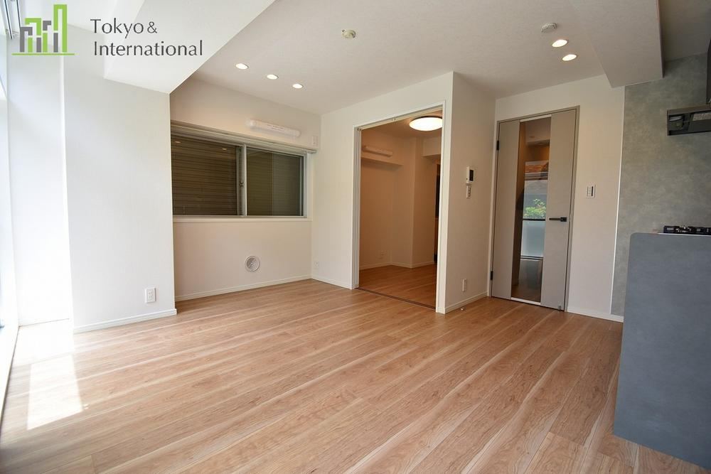 Property - Photo 1