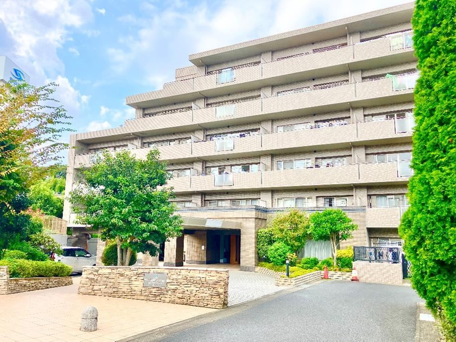 3LDK apartment in Hitachi, Ibaraki - Photo 1