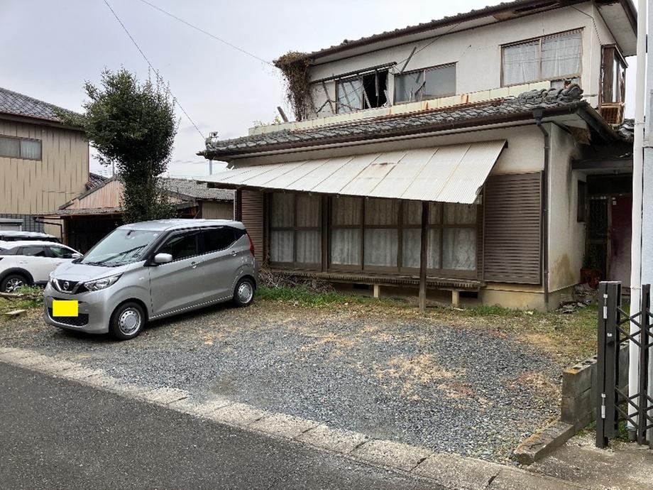 Land in Higashitomi, Hitachiomiya - Photo 1
