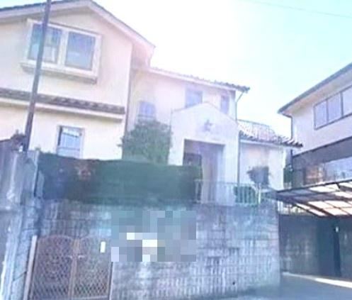 Spacious 4LDK House in Niwayodai 4 - Photo 1