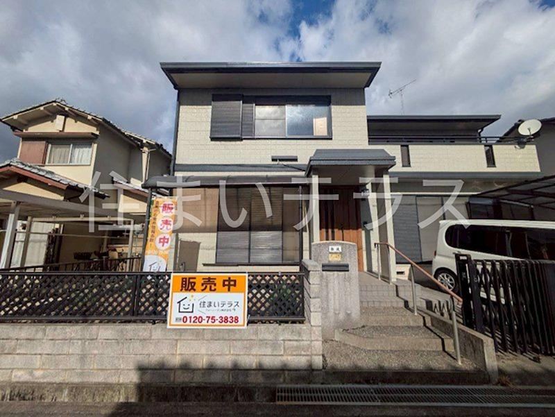 All-Electric 6LDK House by Sekisui Heim - Photo 1