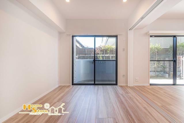 Property - Photo 1