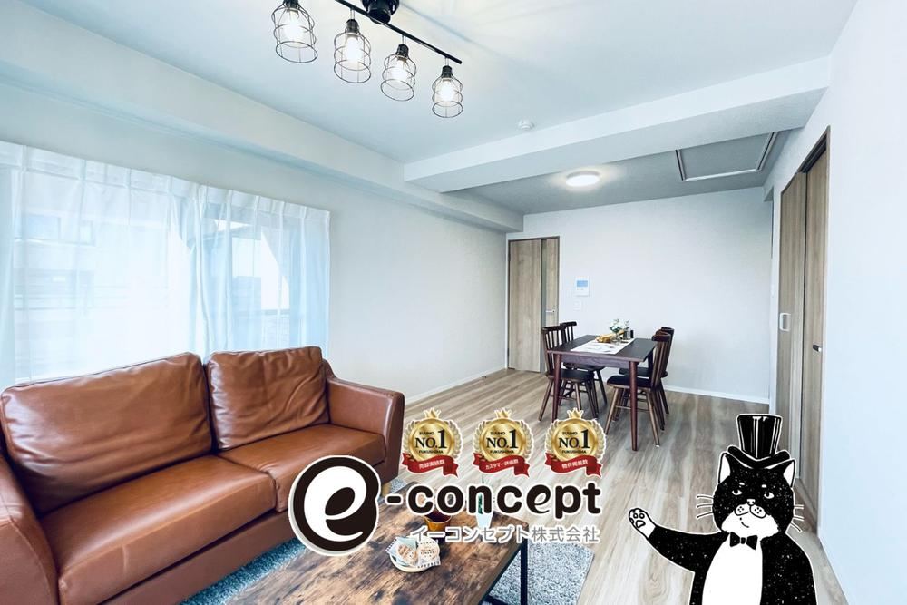 Property - Photo 1