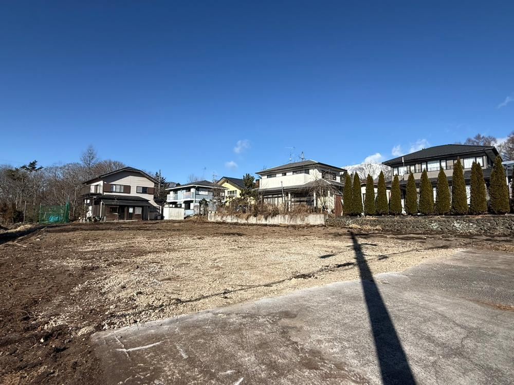 Property - Photo 1