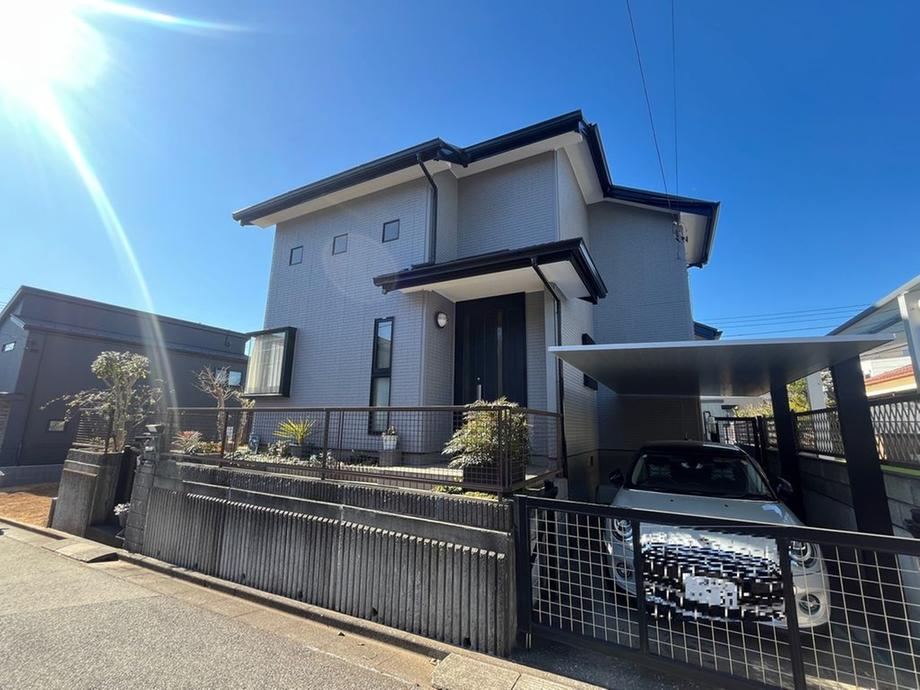 2LDK Home with Garden Near Gakuenmae Station - Photo 1
