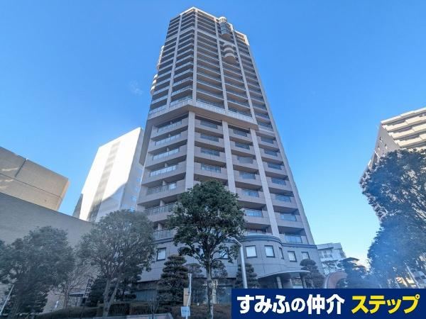 New 2LDK Apartment in Hakayo-in, Sendai - Photo 1