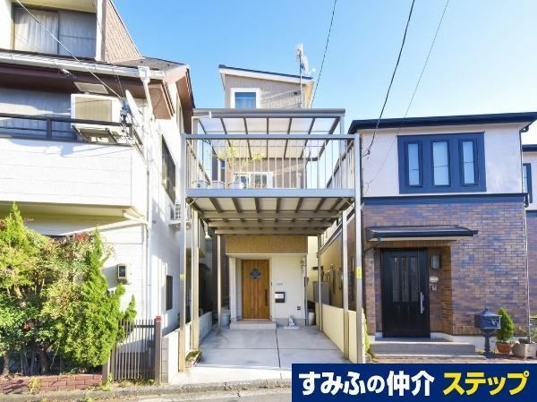 Property - Photo 1