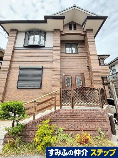 Property - Photo 1