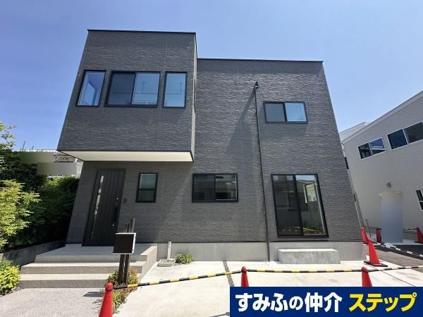 Property - Photo 1