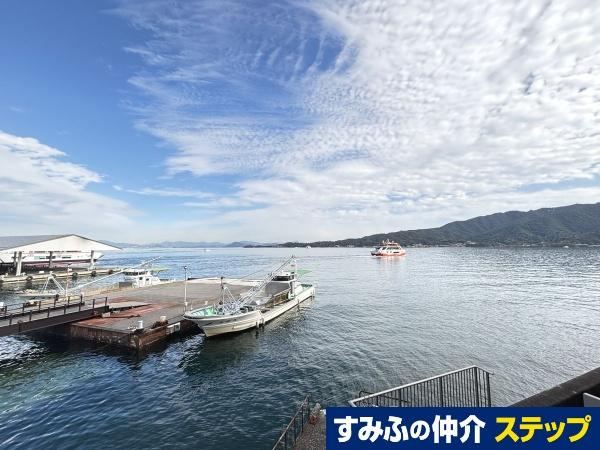 3LDK apartment in Hatsukaichi, Hiroshima - Photo 1