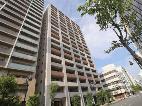 Modern 3LDK Apartment in Prime Location Near Hon-Atsugi Station - Photo 1