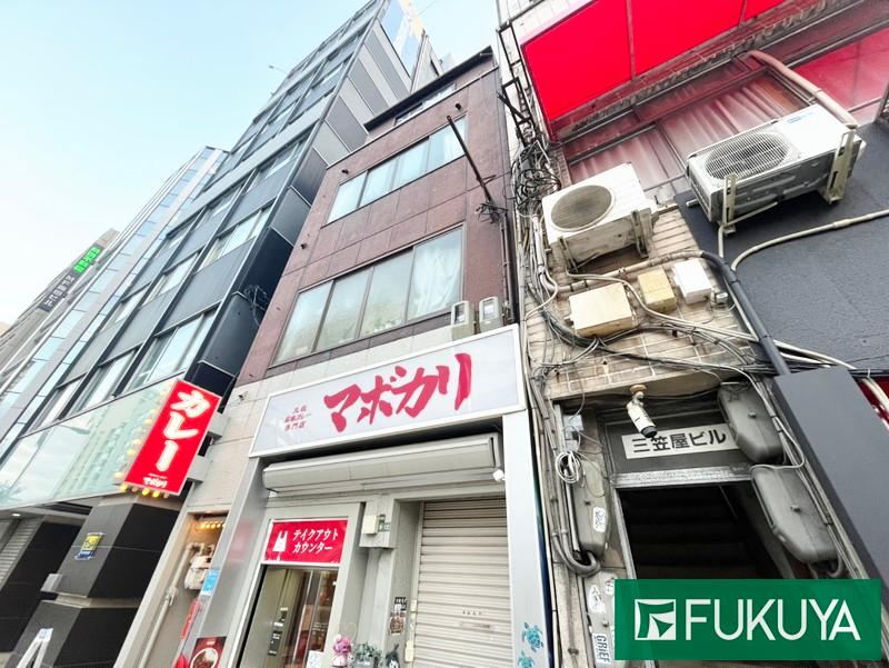 Versatile 1LDK House in Nozaki, Osaka - Photo 1