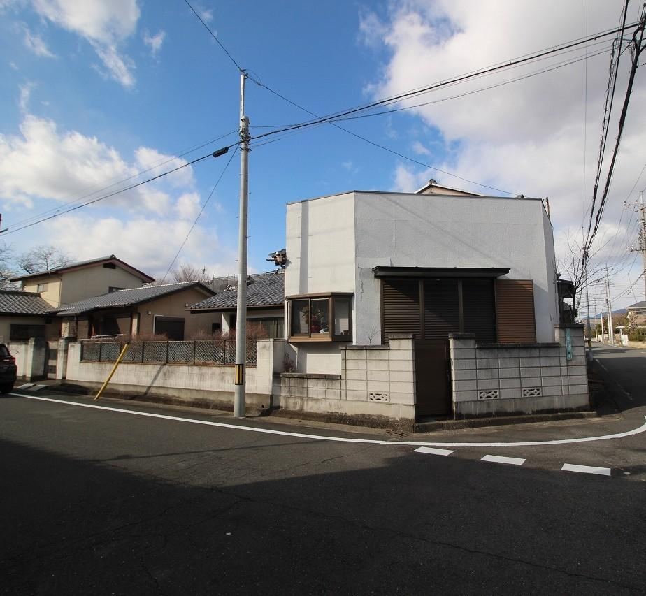 331 m² land in Maebashi, Gunma - Photo 1