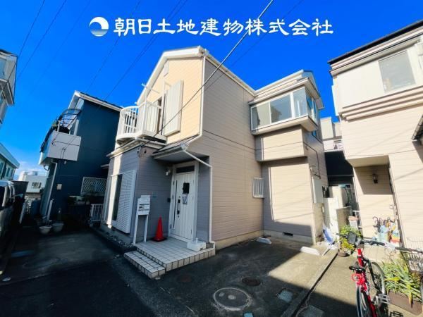 4DK All-Electric House with Renovation - Photo 1