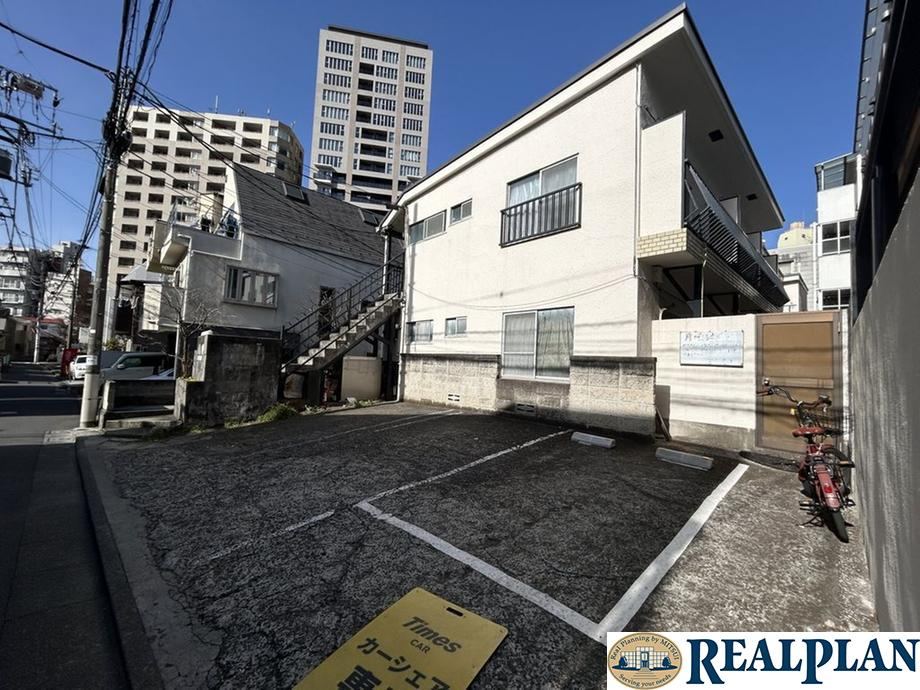 Property - Photo 1