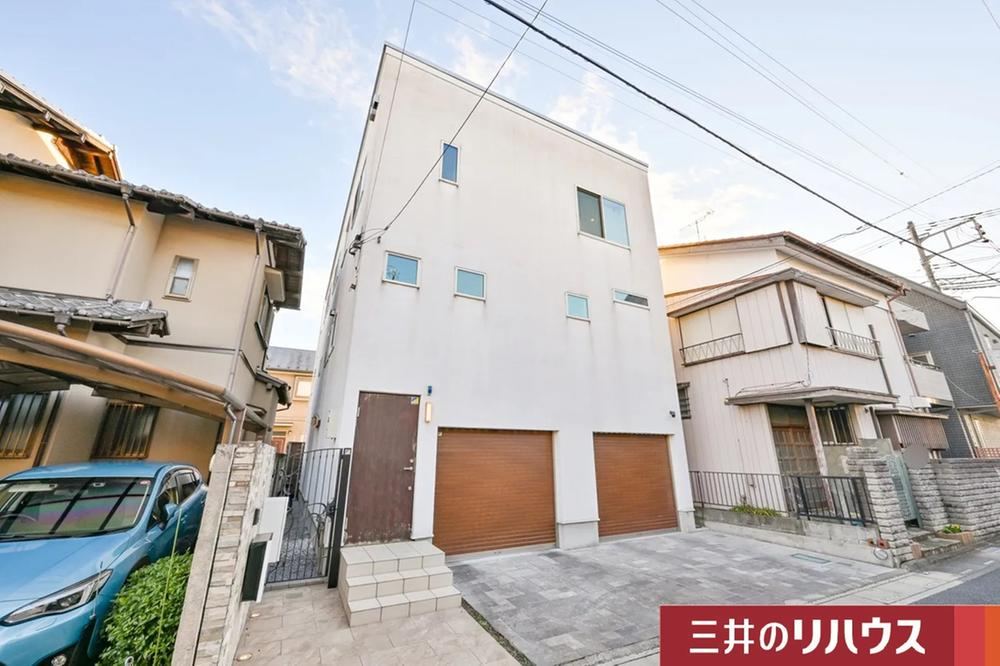 Spacious 1LDK Home Near Omiya Station - Photo 1