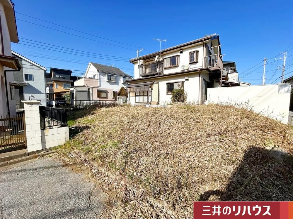 Property - Photo 1