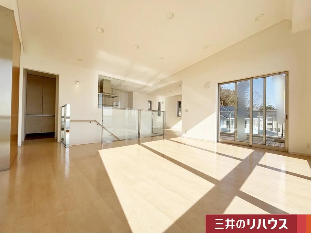 Charming 3LDK House in Nishinomiya - Photo 1