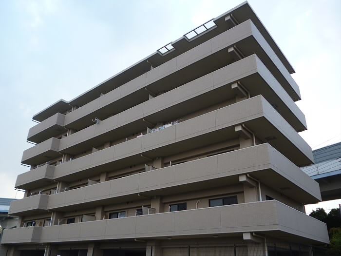 3LDK Detached House in Fuchu - Photo 1