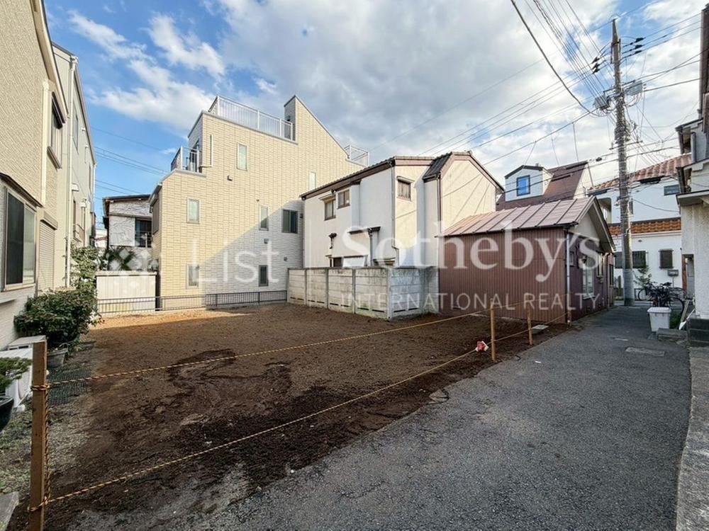 Property - Photo 1