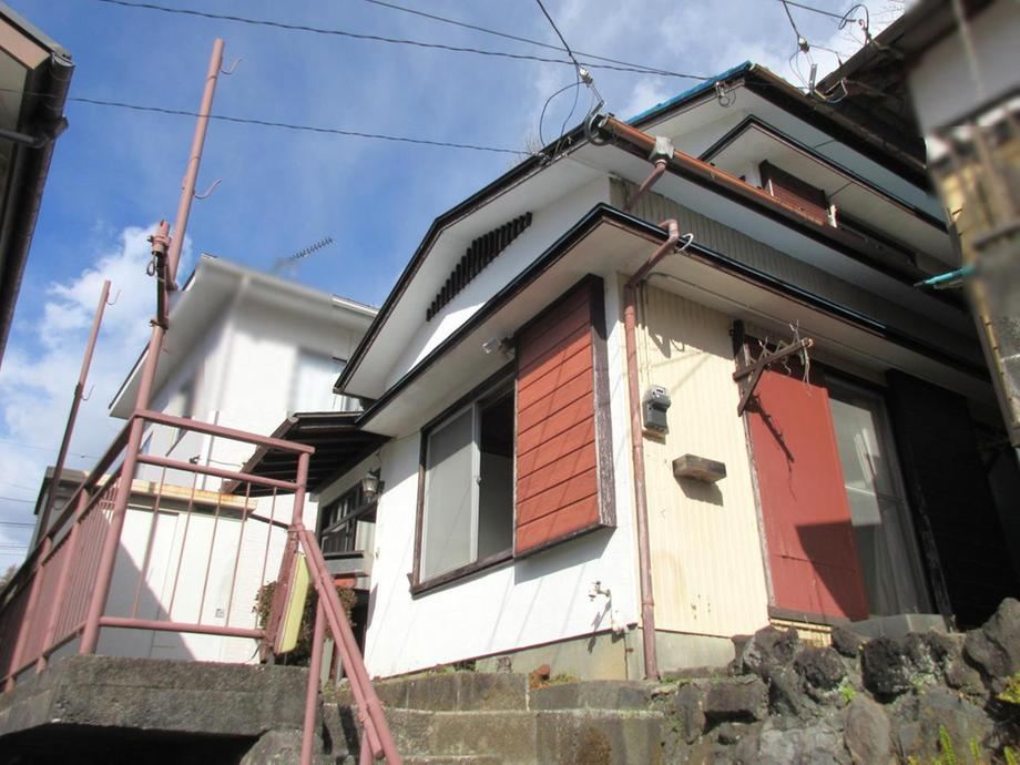 Affordable 4K Home in Okayama - Photo 1
