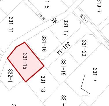 Land in Kamioomachi, Utsunomiya - Photo 1