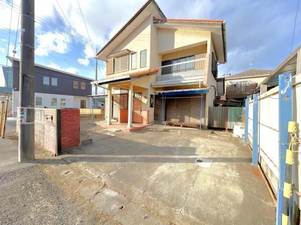 Renovated 3LDK House in Utsunomiya - Photo 1